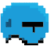 Hero Training