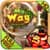 Free Hidden Object Games - My Way