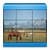Image Puzzle Game