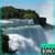 Niagara falls Video Live Wallpaper