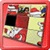 Christmas Jigsaw