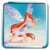 Puzzle winx game