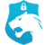 Pars App Locker