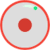Orbital Dot Control
