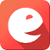 English Dost: Speak English
