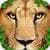 Ultimate Lion Simulator optional