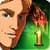 Baphomets Fluch 5 Episode 1 total