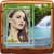 Top Nature Photo Frames