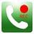 Advance Call Recorder