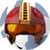 Meteo en Hyperespace