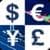 Currency Converter and Exchange Rates