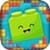 Block Bouncer: Simple Arcade Game