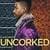 Uncorked 2020 Movie