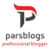 ProBlogs 2020