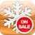 Ski Lodge - Snow Reports + Trail Maps + Weather