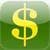 Time is Money