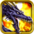 DragonCraft