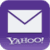 Yahoo! Mail by Yahoo! Inc.