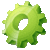 Visual Shell