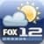 FOX 12 Wx