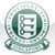 CPF Tools