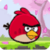 Angry Birds Seasons HD