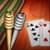 Aces Cribbage Classic