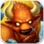 Clash of Lords by IGG