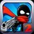 Super Stickman Survival 2