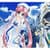 Aria Anime Wallpapers