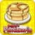 Papas Pancakeria