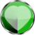 Free Single Finder