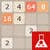 2048 Puzzle - Free