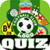 Football Team Logo Quiz  Test your Sport Soccer IQ