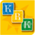 Krk Island - Travel guide