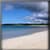 Awesome Summer Beaches