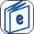 eBook Reader Info