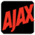 Learn Ajax Interview Q A