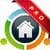 ImperiHome Pro private