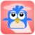 Bird Escape