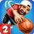 Dude Perfect 2 special