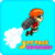 Jetpack Madness