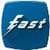 Fast Pro for Facebook fresh