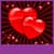 Sweet Hearts Live Wallpapers