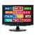 Tv Italiana Streaming entire spectrum