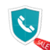 Spam Call Blocker