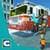 American FireFighter Simulator