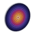 WiFi Solver FDTD