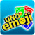 UNO Emoji