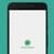 App clone